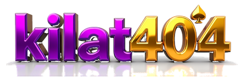 kilat404