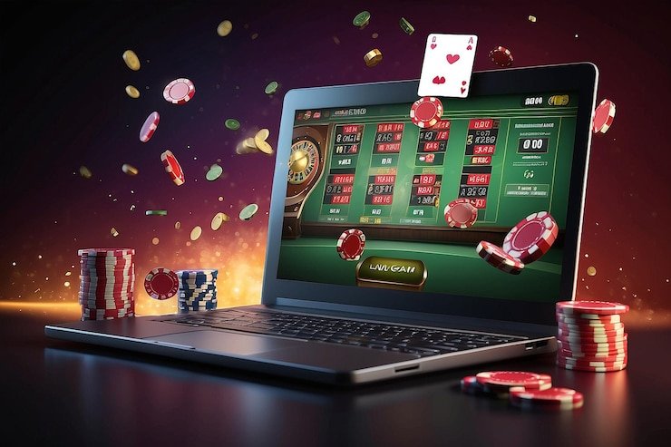 Tampilan Prize Table di kilat404 menampilkan kombinasi hadiah dan nilai pembayaran