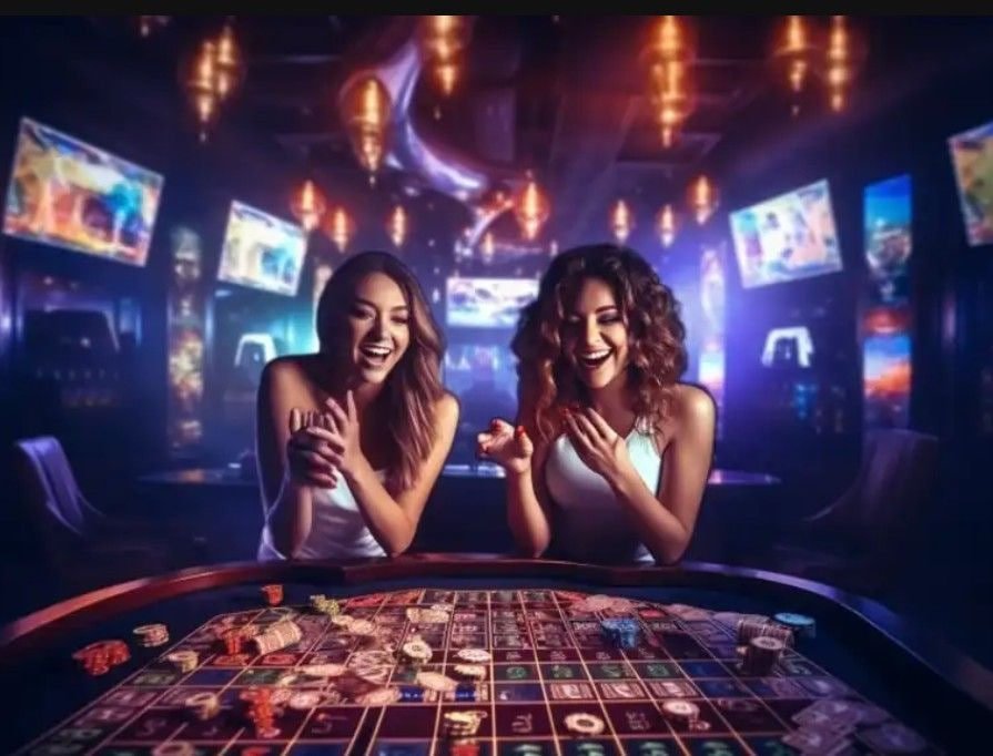 Detail struktur pembayaran dan kombinasi hadiah di Prize Table kilat404