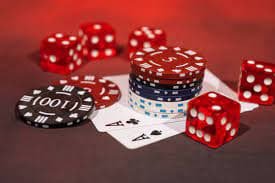 Antarmuka Togel Draw di platform kilat404 menampilkan pilihan angka dan hasil undian terbaru